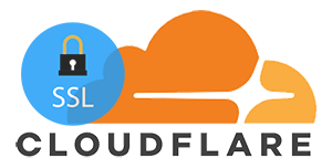 CloudFlare - Rotamáxima Partners
