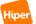 Logo Hiper 