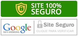 Certificado site seguro google