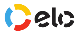 Logo Elo