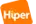 Logo Hiper