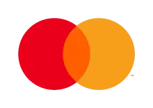 Logo Mastercard