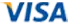 Logo Visa