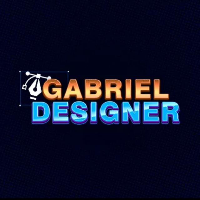 Freelancer Profile de Gabriel