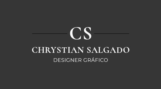 Freelancer Profile de CHRYSTIAN