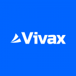Freelancer Profile de Vivax
