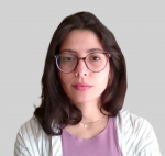Freelancer Profile de Sofia