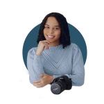 Freelancer Profile de Leticia