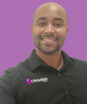 Freelancer Profile de Marcos