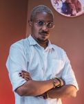 Freelancer Profile de Adriel