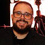 Freelancer Profile de Fernando